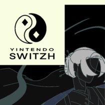 os