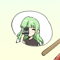 少