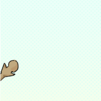 女