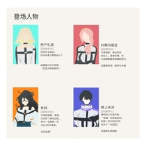 【010】第三日
